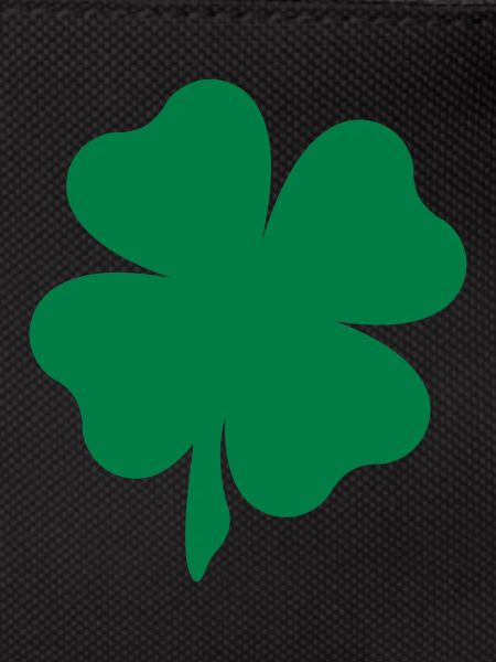 clover