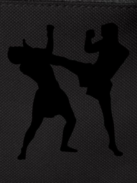 thaiboxing