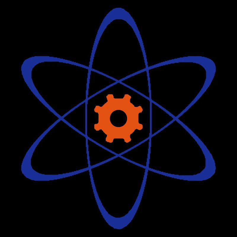 Fachschaft Physik+Technik Uni DuE