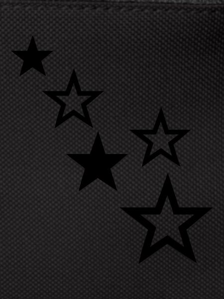 stars