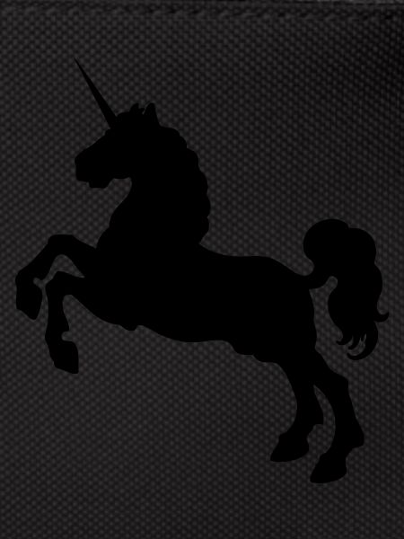 Einhorn