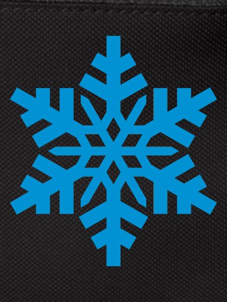 snowflake