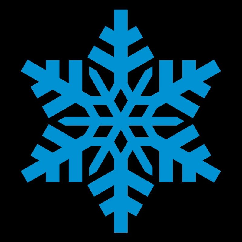 snowflake