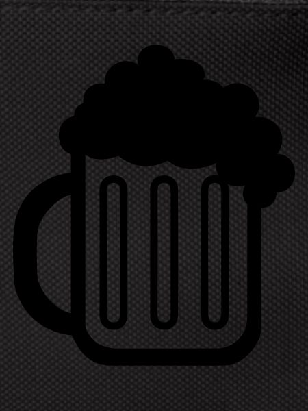 Beer mug 01.0