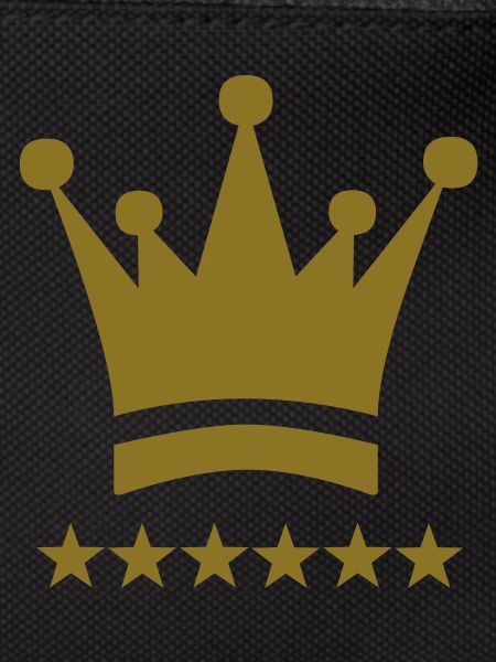 Crown