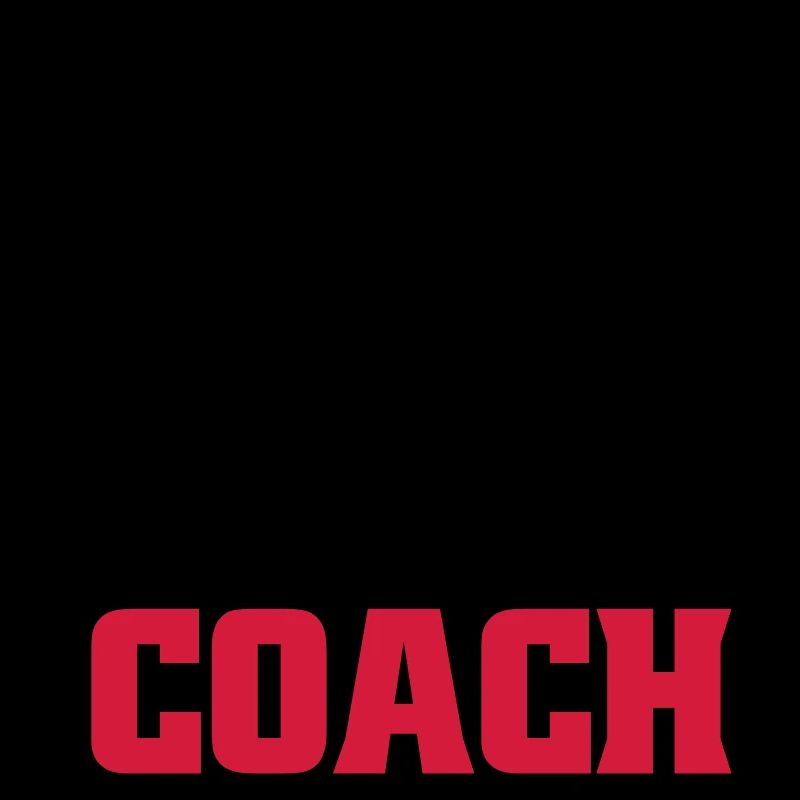 worlds best coach