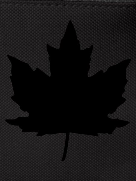 Maple Leaf