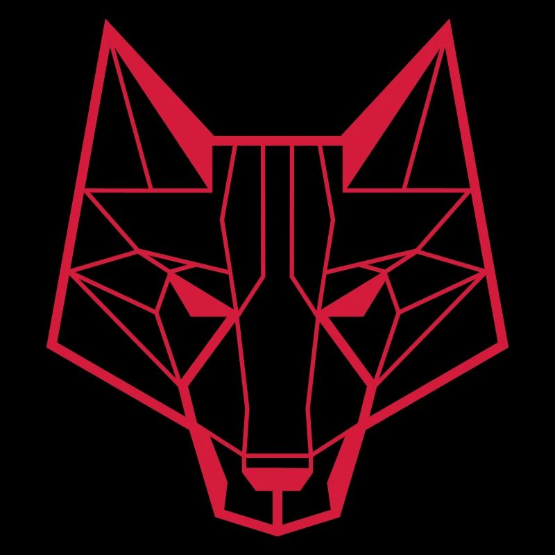 Fuchs