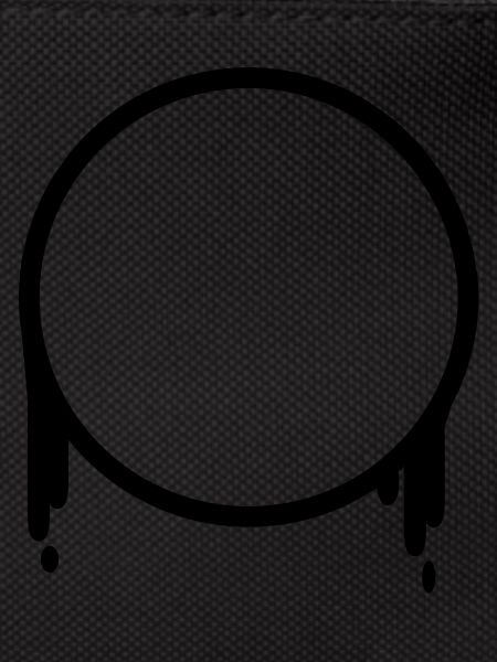 circle