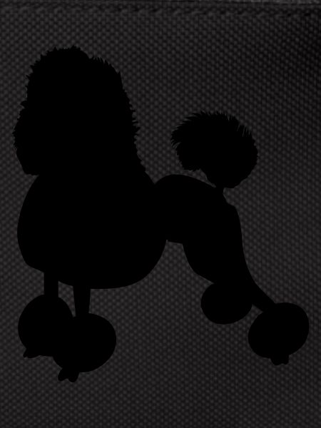 poodle