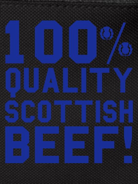 Scottish