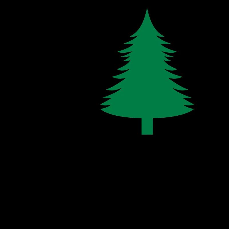 I love Wald