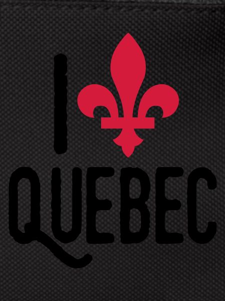 quebec