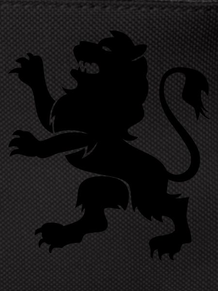wappen_loewe