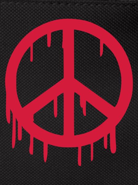 Peace peace