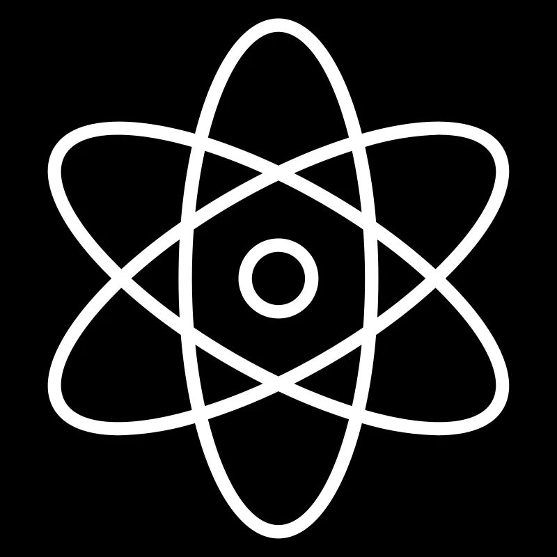 Neutron