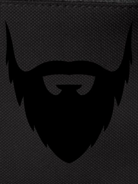 Beard