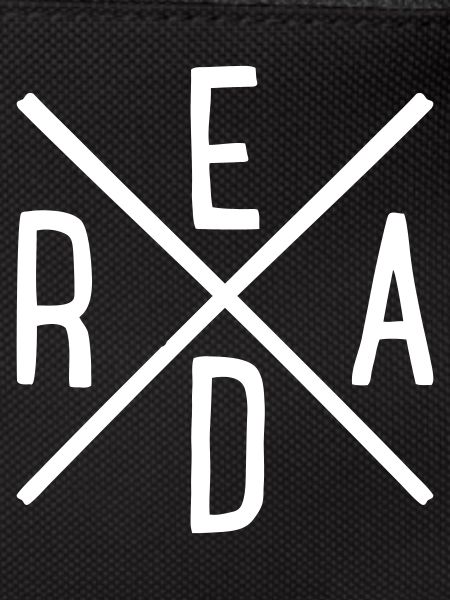 read