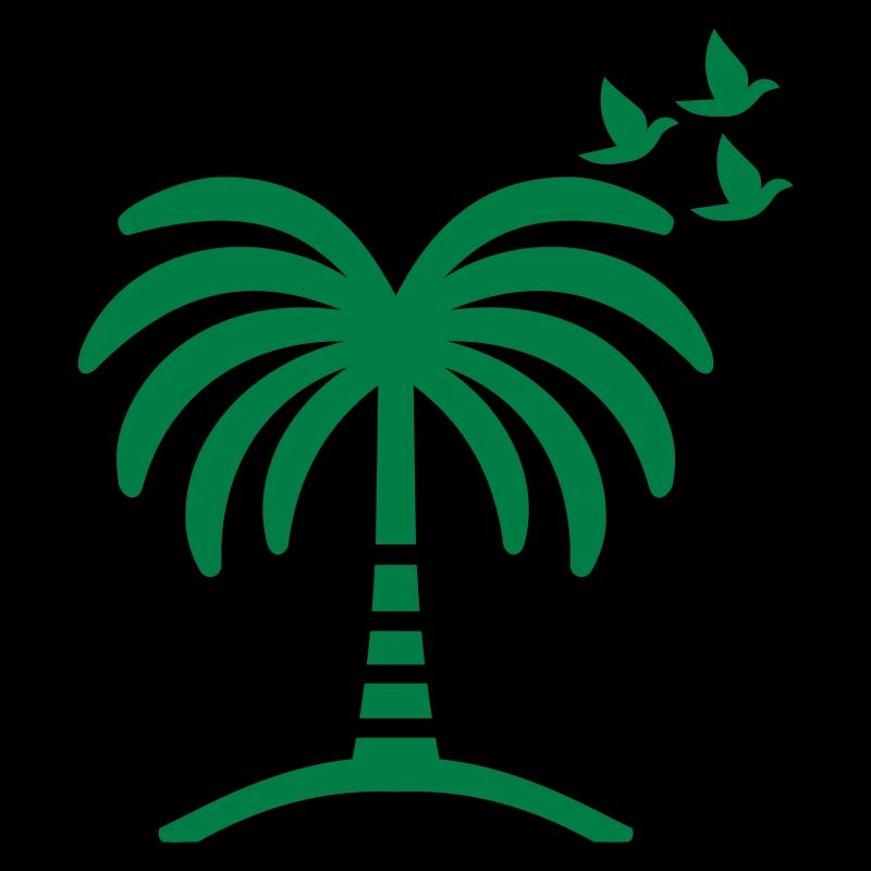 Palme