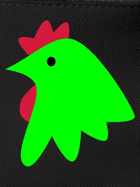 Rooster