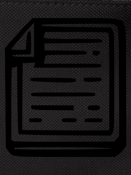 Notes