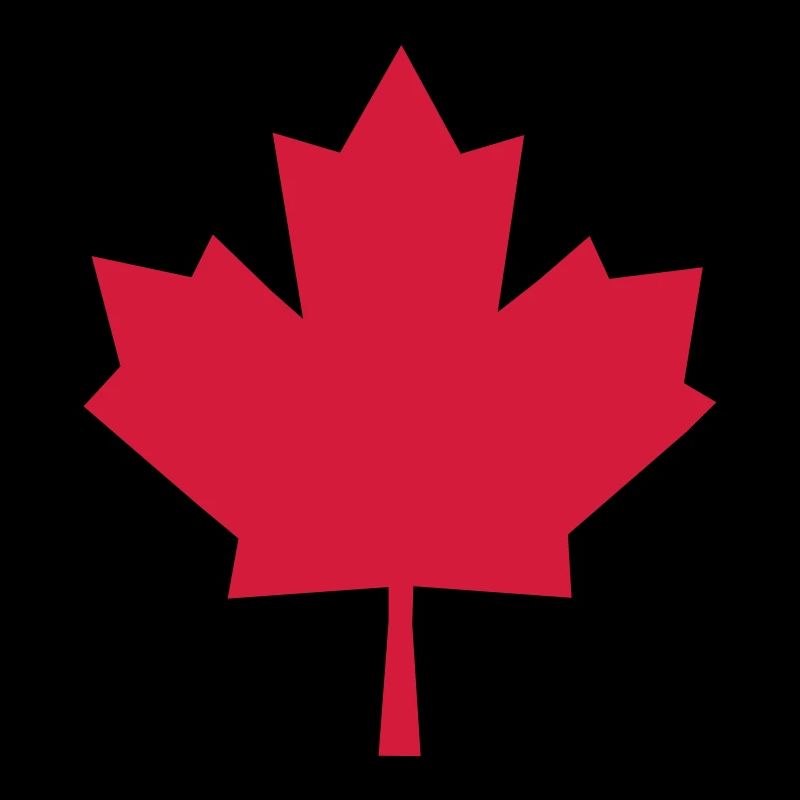 Maple Leaf