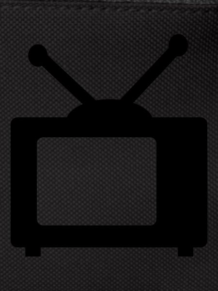 fernseh