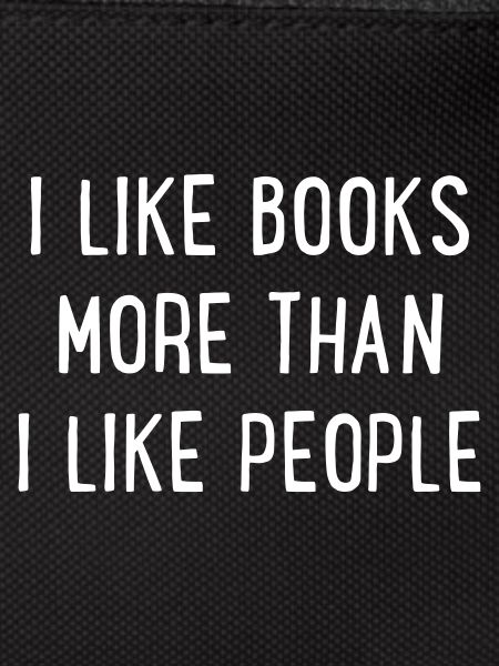 Bücher