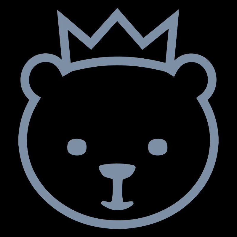 Berlin Bear