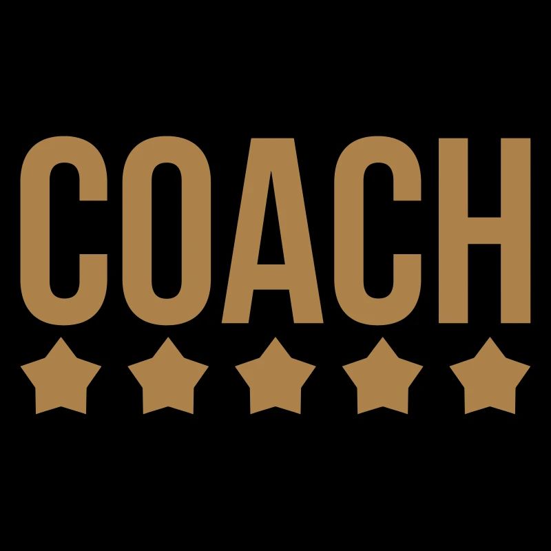 Trainer *****