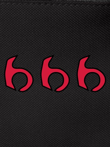 666 - Devil - Hell - Gaming
