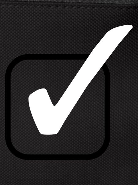 hook symbol