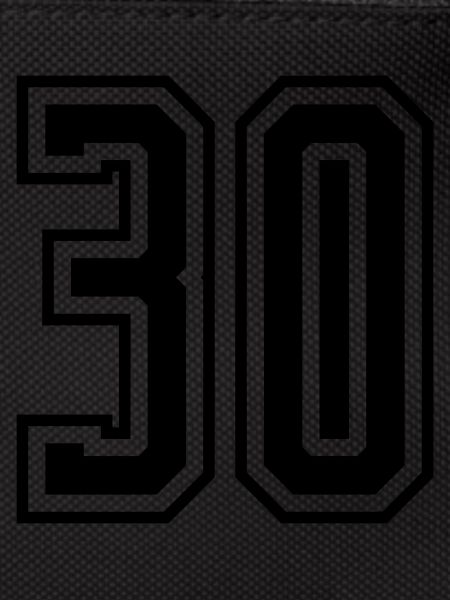 30 Number number