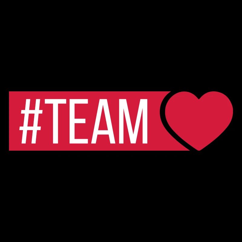 Team Herz