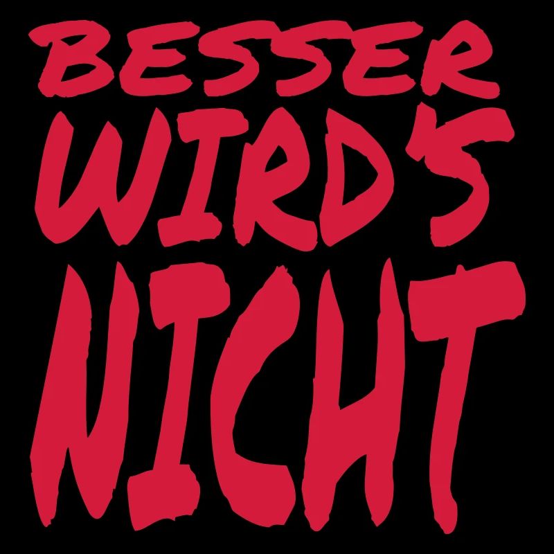 Besser