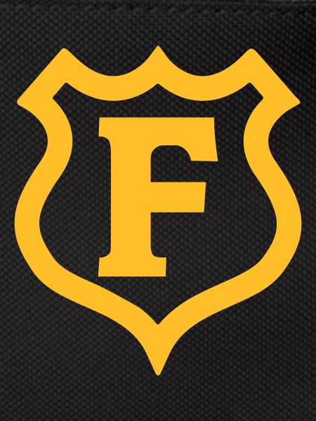 f_shield