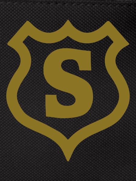 s_shield