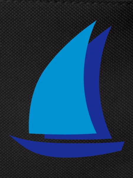 sailboat