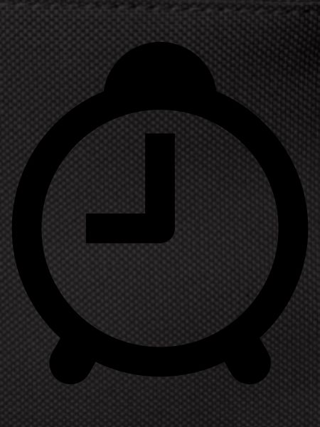 Uhr