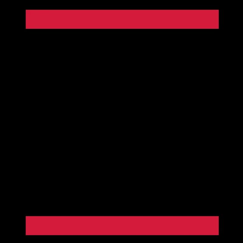 bester papa der welt