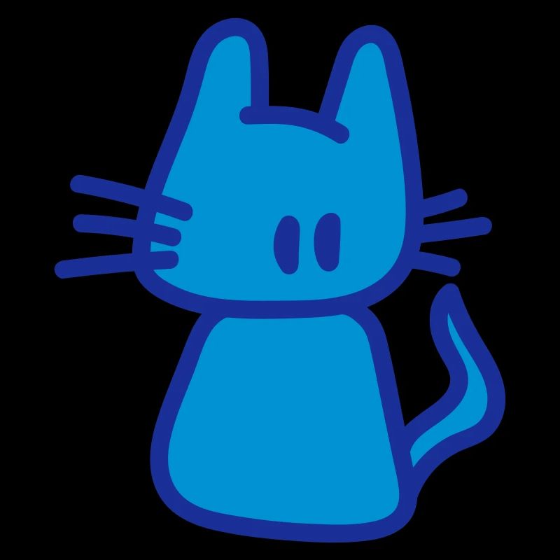 katze / cat