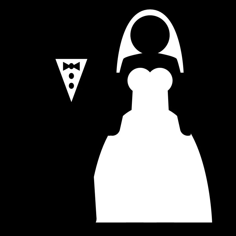 wedding_couple
