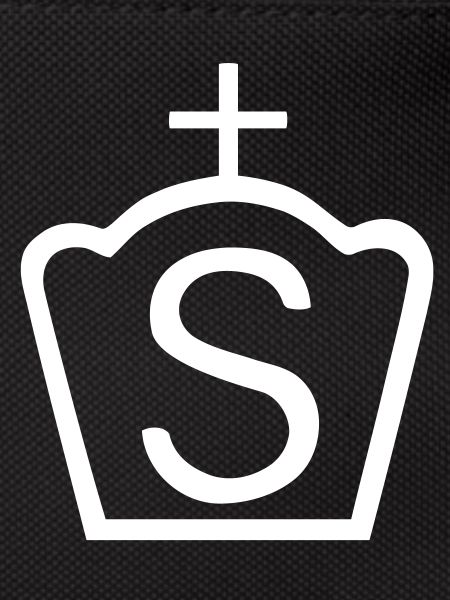 Sachsen