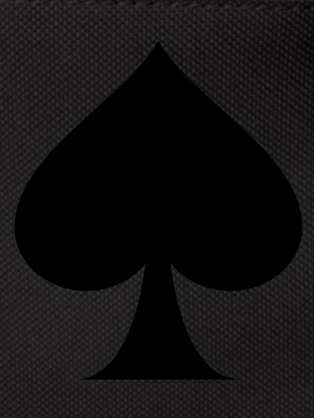 spades poker