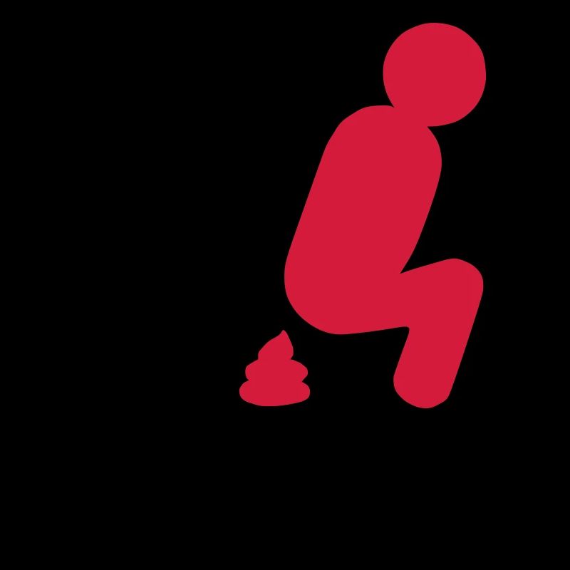 Scheiss auf das Gesetz