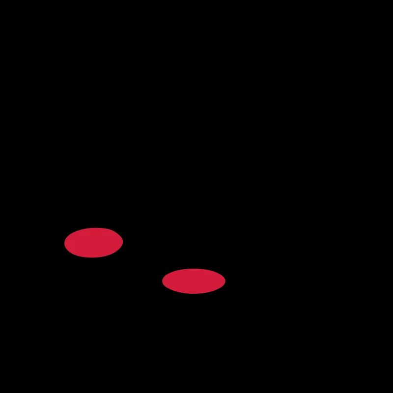 Joystick Videospiel-Joystick paddle1