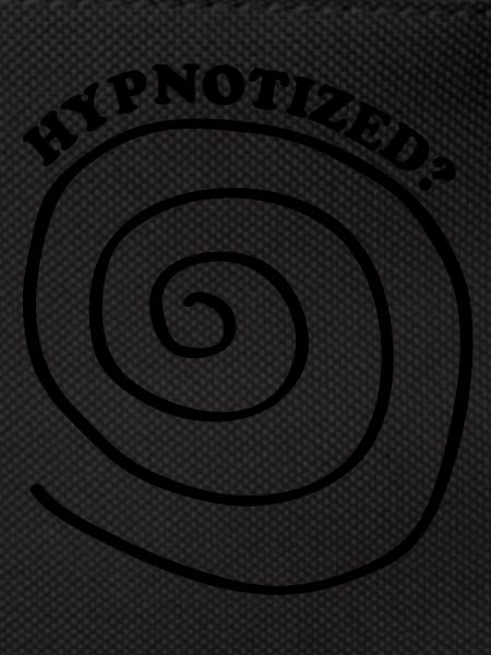 hypnotized_je1