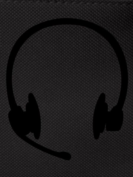 Headset Kopfhörer