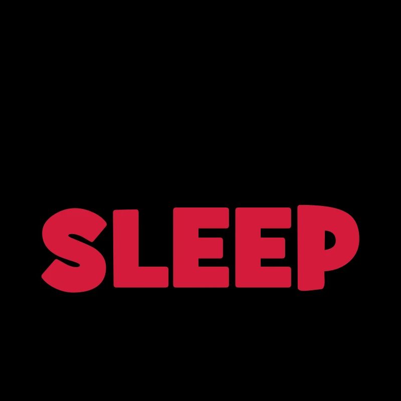 sleep