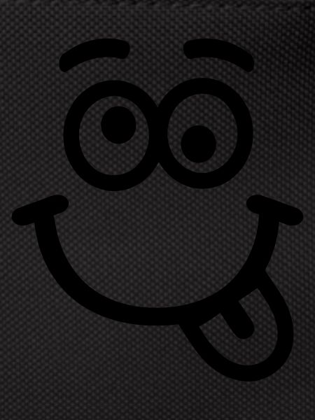 Smiley